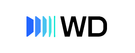 westerndigitalusmall.com