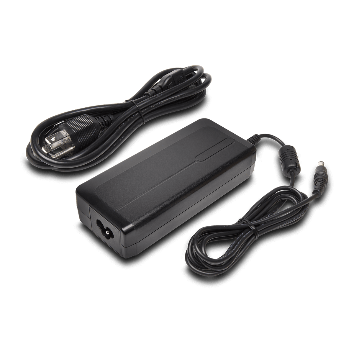 90W Power Adapter Kit