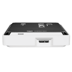 WD_BLACK P10 Game Drive for Xbox