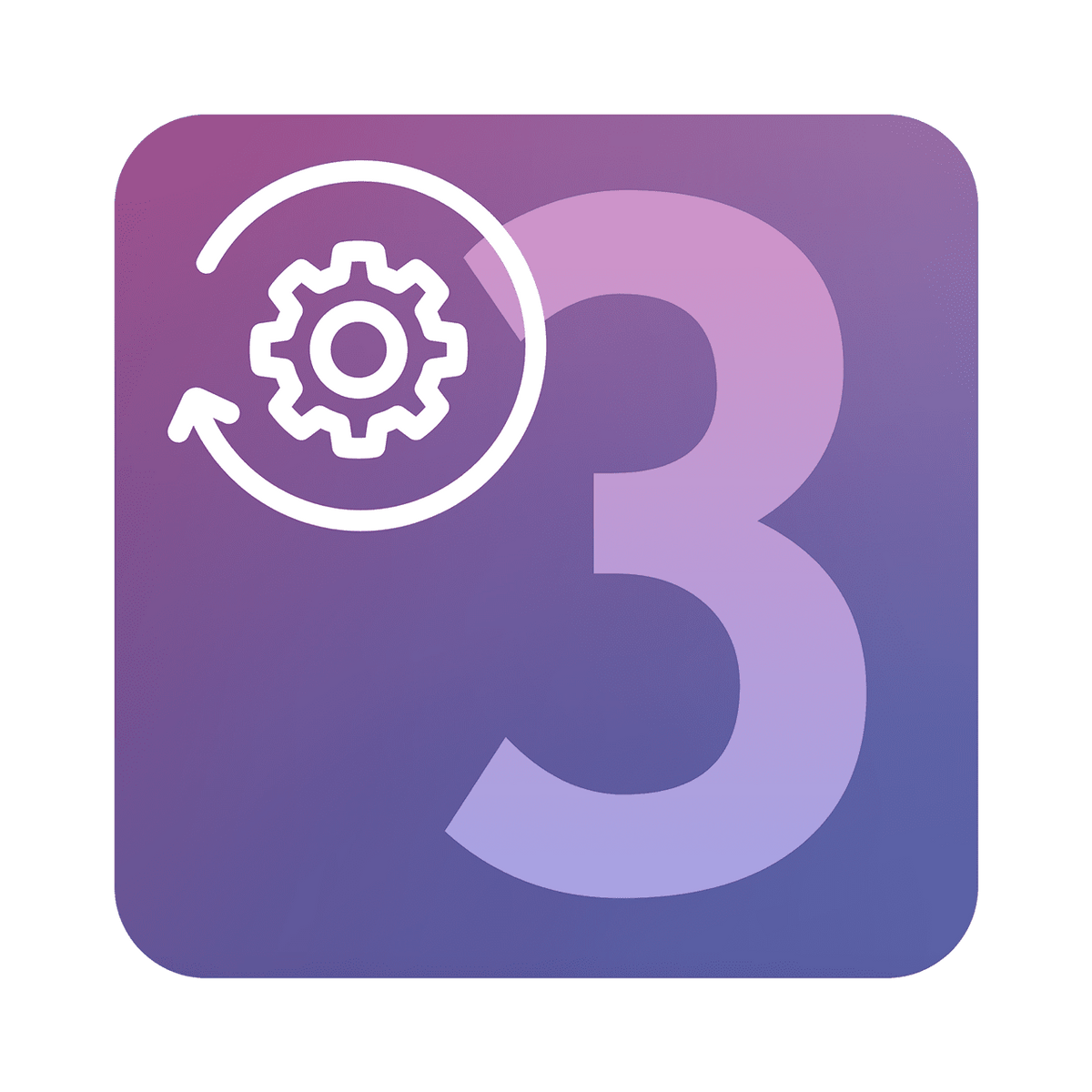 Data Recovery Plan