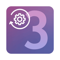 Data Recovery Plan