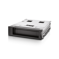 ev Series Bay Adapter