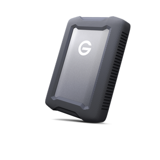 G-DRIVE ArmorATD