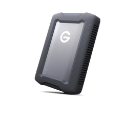 G-DRIVE ArmorATD