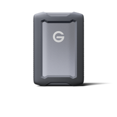 G-DRIVE ArmorATD