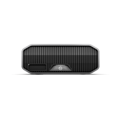 G-DRIVE PROJECT