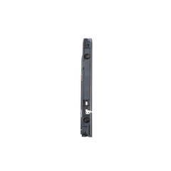 G-RAID MIRROR Drive Tray