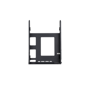 G-RAID MIRROR Drive Tray