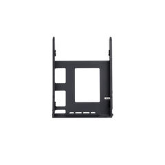G-RAID MIRROR Drive Tray