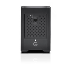 G-RAID SHUTTLE 4