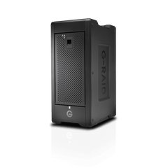G-RAID SHUTTLE 8