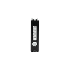 G-RAID Shuttle/G-RAID 2 Drive Tray