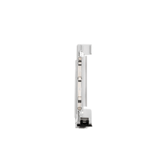 G-RAID Shuttle/G-RAID 2 Drive Tray