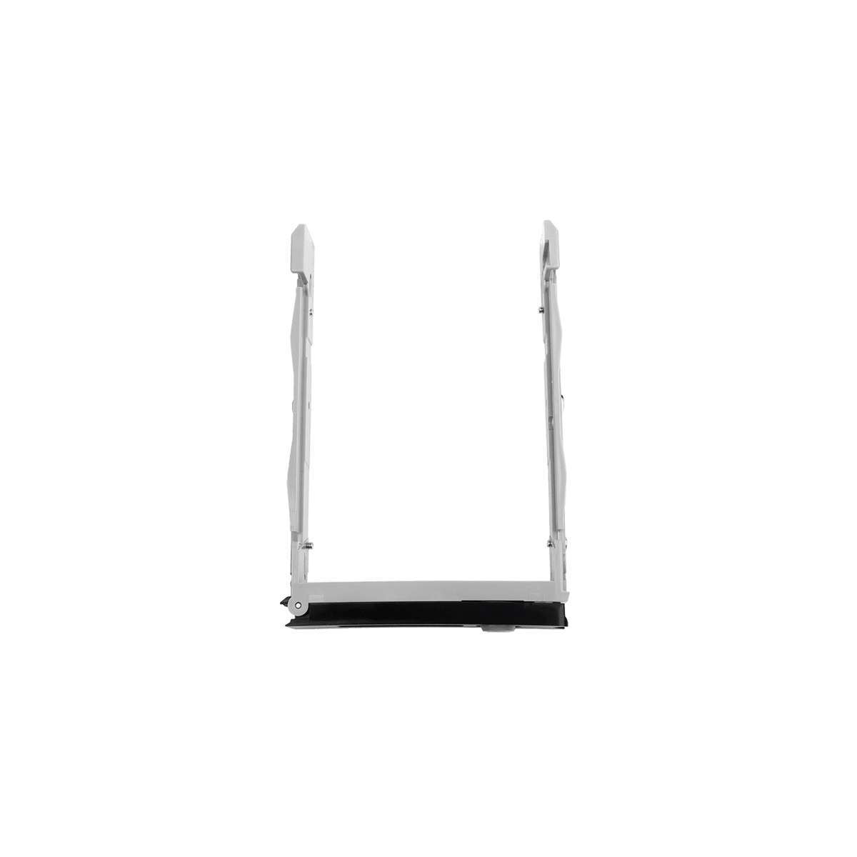 G-RAID Shuttle/G-RAID 2 Drive Tray