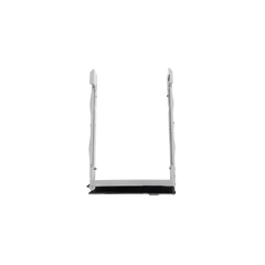 G-RAID Shuttle/G-RAID 2 Drive Tray