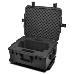 G-SPEED Shuttle XL Protective Case
