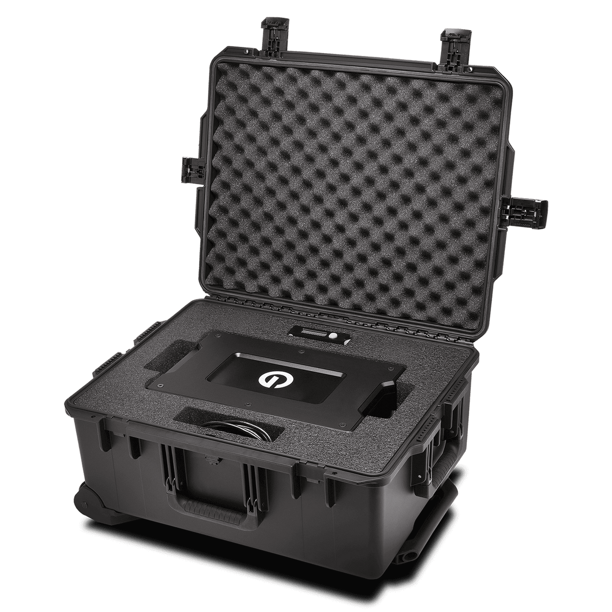 G-SPEED Shuttle XL Protective Case