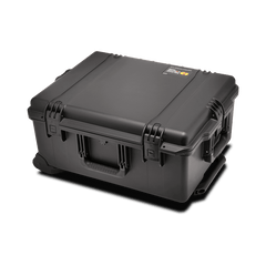 G-SPEED Shuttle XL Protective Case