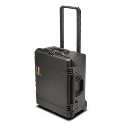 G-SPEED Shuttle XL Protective Case