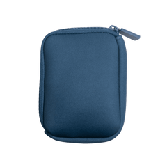 My Passport Neoprene Case
