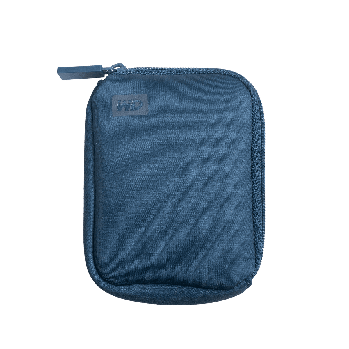 My Passport Neoprene Case