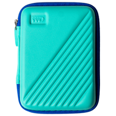Portable Hard Drive Case