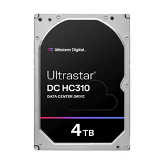 Ultrastar DC HC310