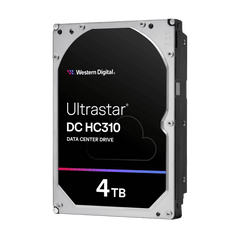 Ultrastar DC HC310