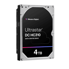 Ultrastar DC HC310