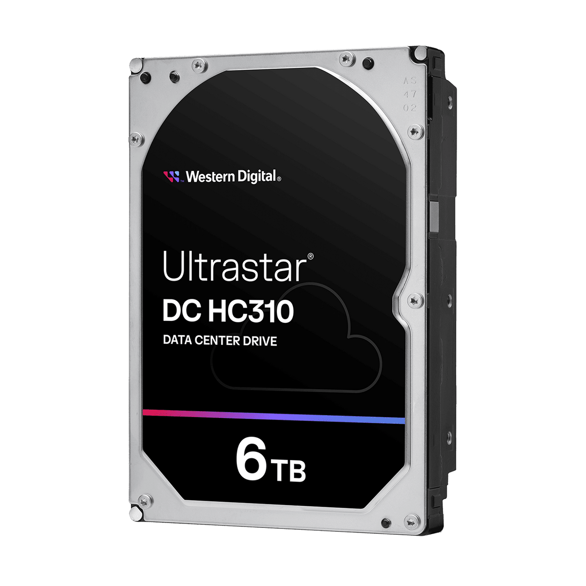 Ultrastar DC HC310