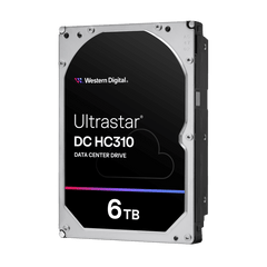 Ultrastar DC HC310