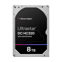 Ultrastar DC HC320