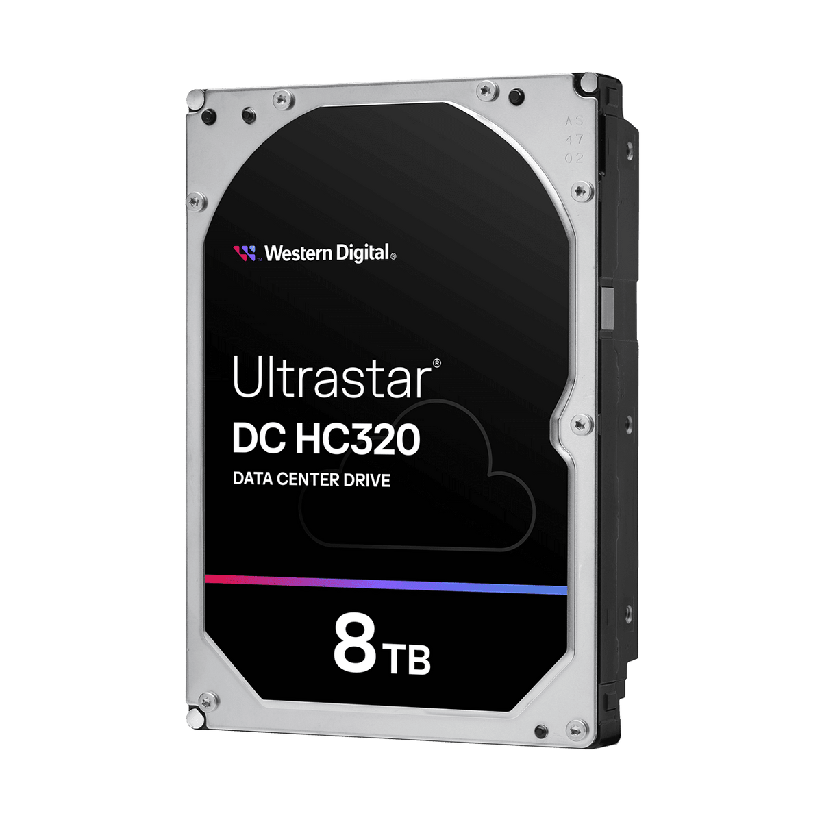 Ultrastar DC HC320