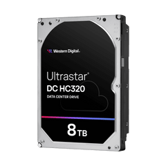 Ultrastar DC HC320