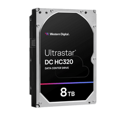 Ultrastar DC HC320