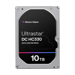 Ultrastar DC HC330