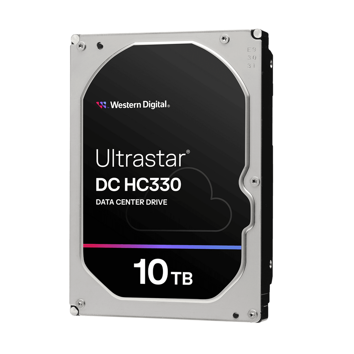 Ultrastar DC HC330