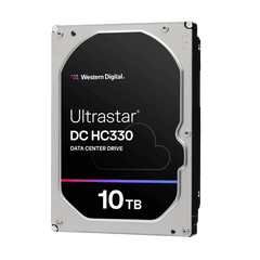 Ultrastar DC HC330