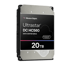 Ultrastar DC HC560