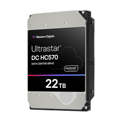 Ultrastar DC HC570