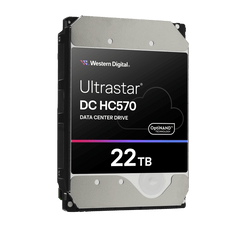 Ultrastar DC HC570