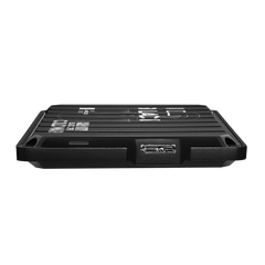 WD_BLACK™ Call of Duty®: Black Ops Cold War Special Edition P10 Game Drive